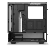 NZXT H510 Elite White - 522112 - zdjęcie 15
